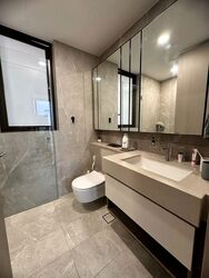 Dairy Farm Residences (D23), Apartment #496664581